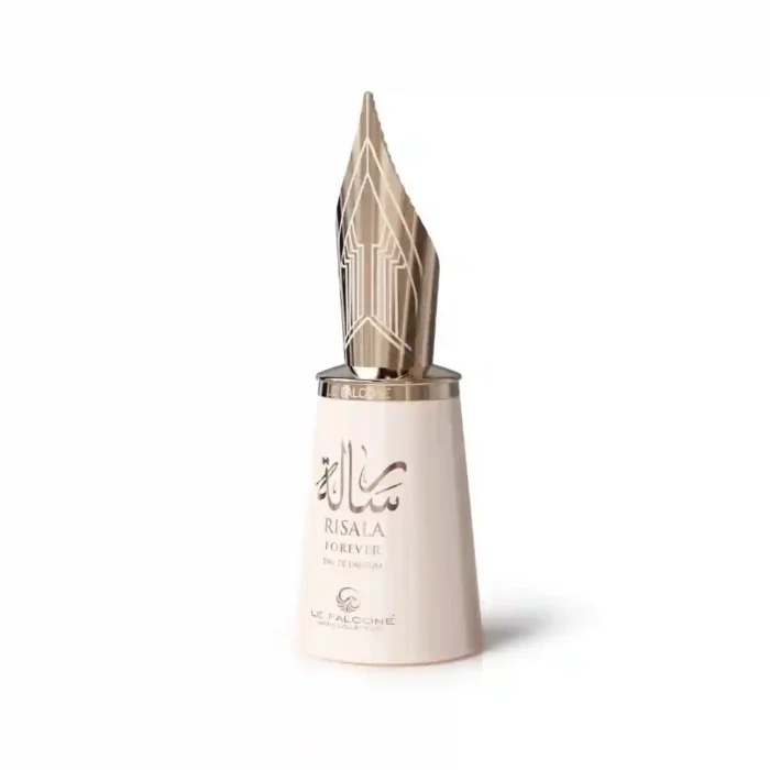 RISALA FOREVER