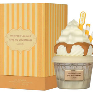 Whipped-Pleasure-copy-2-scaled-1-1024x924 WHIPPED PLEASURE