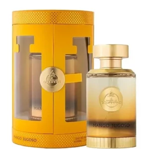 mango-jugoso-1 MANGO JUGOSO