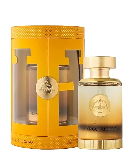 MANGO JUGOSO