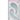 Missha Speedy Solution Firming Gel Eye Patch - Parche de hidrogel