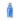 ID EXO-V PLUS AMPOULE