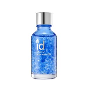 ID EXO-V PLUS AMPOULE
