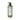 CICA PEPTIDE ANTI HAIR LOSS DERMA SCALP SHAMPOO