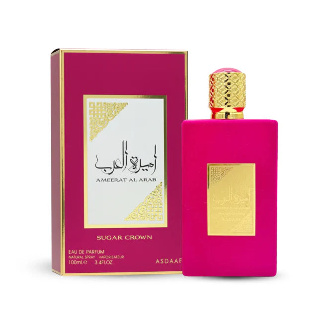 Ameerat_Al_Arab_Sugar_Crown_Lattafa Ameerat al Arab Sugar Crown