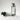 CICA PEPTIDE ANTI HAIR LOSS DERMA SCALP SHAMPOO