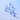 ID EXO-V PLUS AMPOULE