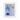 ID EXO-V PLUS AMPOULE