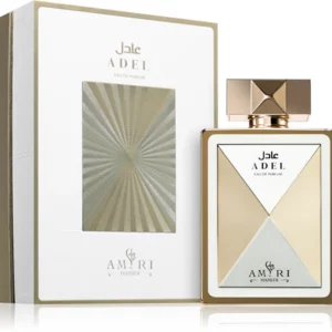 ADEL