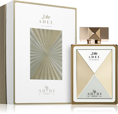ADEL
