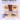 Iceland Hydrating Peptide Eye Stick_Stick para Contorno de Ojos con péptidos_7gr