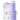 Iceland Hydrating Peptide Eye Stick_Stick para Contorno de Ojos con péptidos_7gr