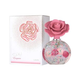 perfume-layaan-de-lattafa-100ml LAYAAN