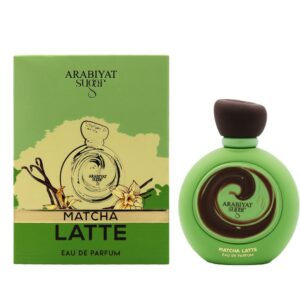 2025/12/1000330661.jpg ARABIYAT SUGAR MATCHA LATTE