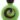 ARABIYAT SUGAR MATCHA LATTE