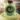 ARABIYAT SUGAR MATCHA LATTE