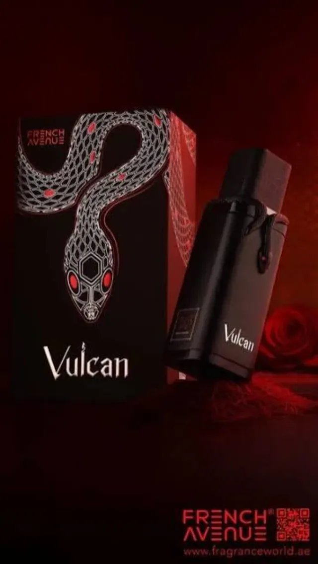 2025/12/1000336070.jpg VULCAN BLACK