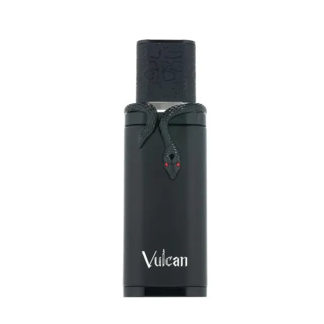 2025/12/1000336071.jpg VULCAN BLACK