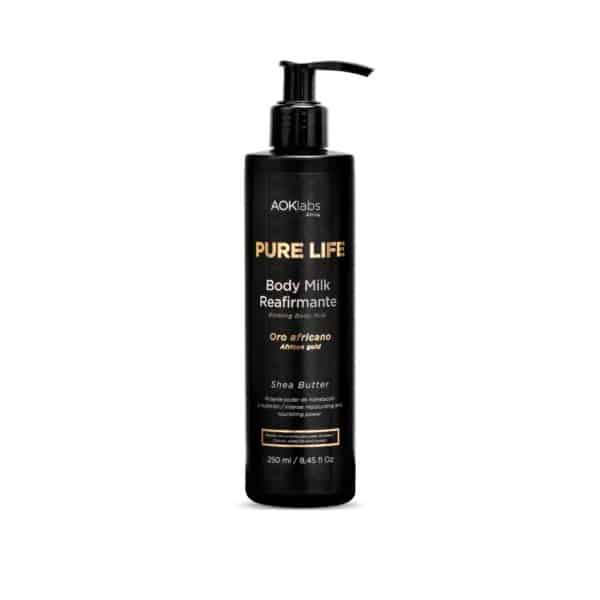 BODY-MILK-1-600x600 ORO AFDRICANO BODY MILK/LECHE CORPORAL