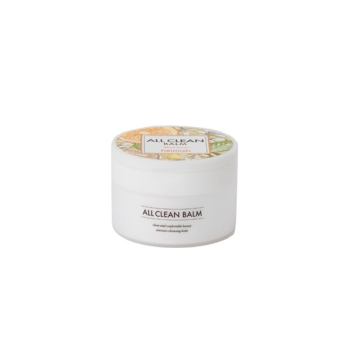2026/03/1000436734-1.jpg All Clean balm Mandarin 120ml