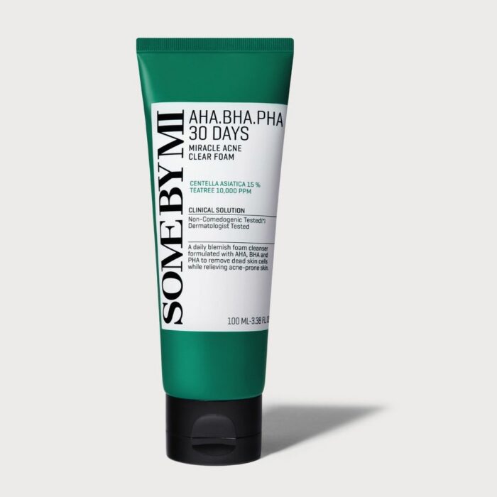 2026/03/1000436799.jpg AHA-BHA-PHA 30DAYS MIRACLE ACNE CLEAR FOAM
