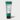 AHA-BHA-PHA 30DAYS MIRACLE ACNE CLEAR FOAM