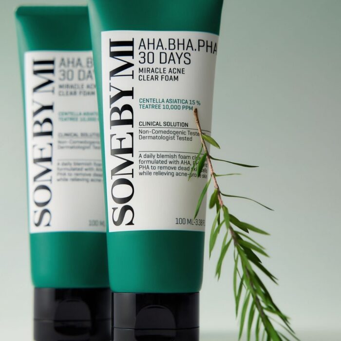 2026/03/1000436802.jpg AHA-BHA-PHA 30DAYS MIRACLE ACNE CLEAR FOAM