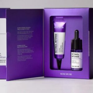 2026/03/1000436835.jpg RETINOL INTENSE TRIAL KIT (2 components)