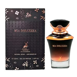 2026/04/1000266777.jpg MIA DOLCEZZA