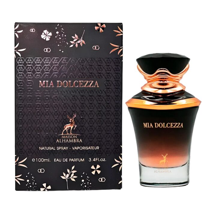 2026/04/1000266777.jpg MIA DOLCEZZA