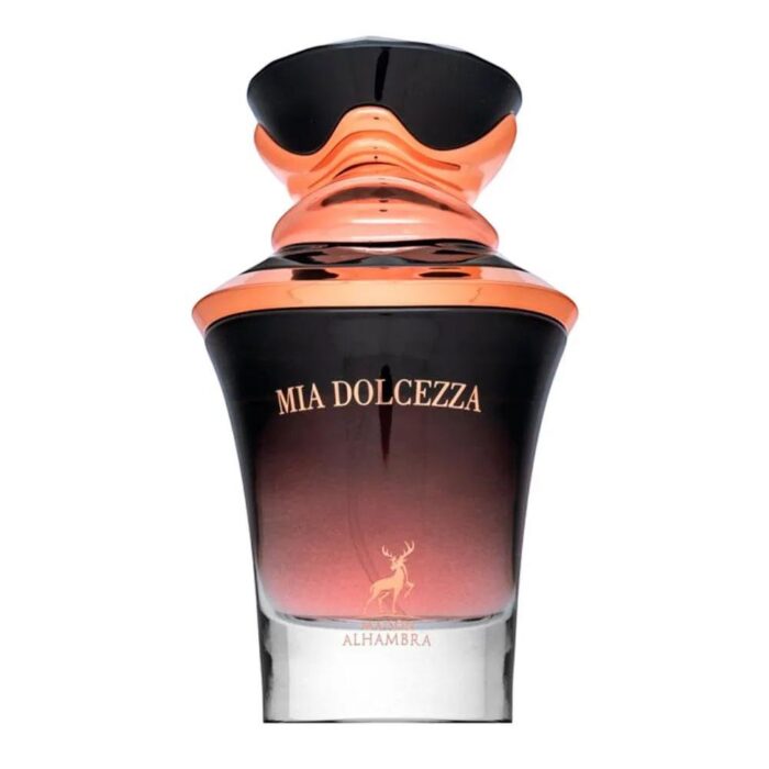2026/04/1000266778.jpg MIA DOLCEZZA
