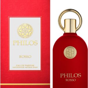 2026/04/1000266779.jpg PHILOS ROSSO