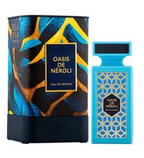 2026/04/1000266874.jpg OASIS DE NEROLI