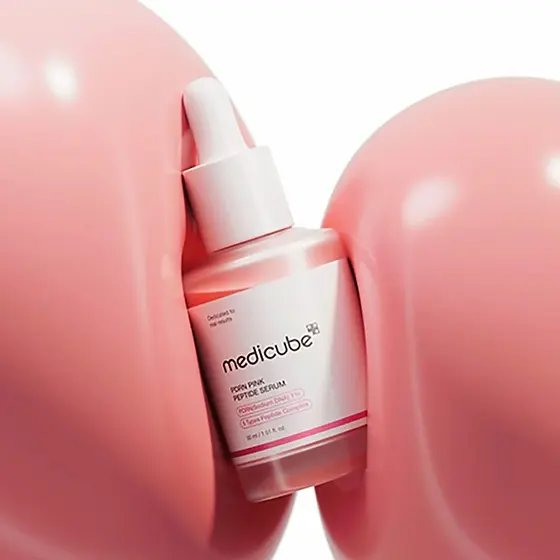 2026/04/1000466836.jpg Medicube PDRN Pink Peptide Serum