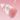 Medicube PDRN Pink Peptide Serum