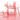 Medicube PDRN Pink Peptide Serum