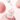 Medicube PDRN Pink Peptide Serum
