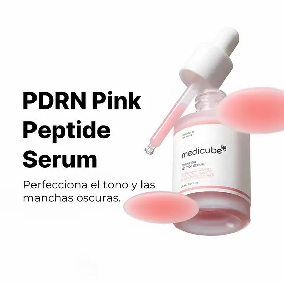 2026/04/1000466841.jpg Medicube PDRN Pink Peptide Serum