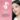 Medicube PDRN Pink Peptide Serum