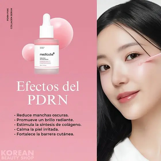 2026/04/1000466842.jpg Medicube PDRN Pink Peptide Serum