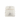 Rapid Firm Sculpting Cream 45ml Dr. Althea