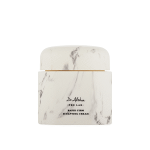2026/04/1000467444.png Rapid Firm Sculpting Cream 45ml Dr. Althea