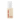Retinal Liposome 2% + Black Ginseng 30ml