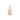 Retinal Liposome 2% + Black Ginseng 30ml