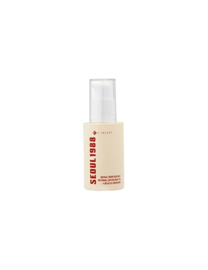 2026/04/1000467466.jpg Retinal Liposome 2% + Black Ginseng 30ml