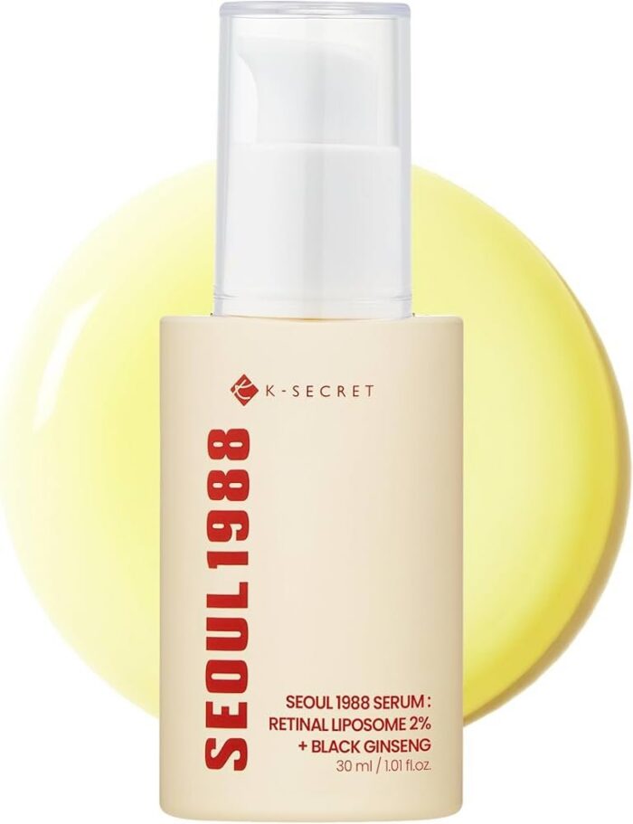 2026/04/1000467467.jpg Retinal Liposome 2% + Black Ginseng 30ml