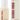 Retinal Liposome 2% + Black Ginseng 30ml