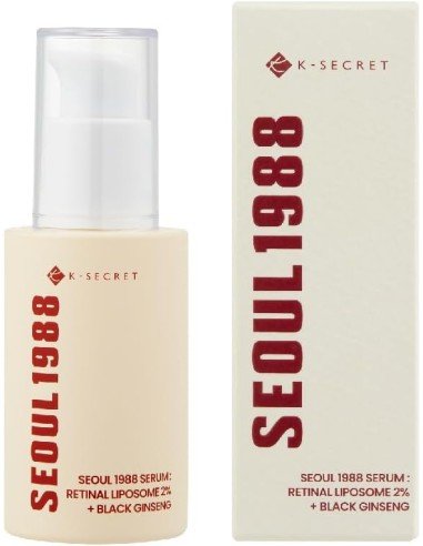 2026/04/1000467468.jpg Retinal Liposome 2% + Black Ginseng 30ml