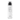 COSRX- The 6 Peptide Skin Booster 150ml