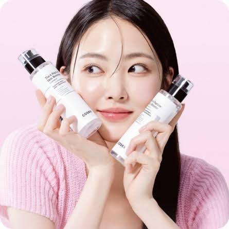 COSRX- The 6 Peptide Skin Booster 150ml